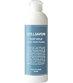 Amazon | ニュースキン｜ageLOC ボディ セラム｜100g｜ウェルスパ iO