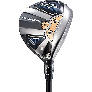 61NbhowJ5WL._AC_UL375_SR375,