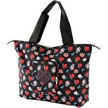 美品　アナスイ　トートバッグ ana-317211_12.jpg