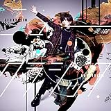 �j���[�N���V�b�N