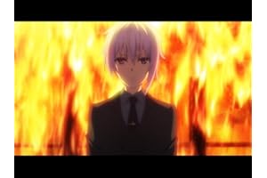 司は異世界を変える覚悟を決めたようです！