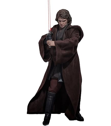 Amazon.co.jp: 【ムービー・マスターピース】 『スター・ウォーズ