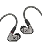 Amazon.co.jp: 【Amazon.co.jp限定品】 ゼンハイザー Sennheiser IE