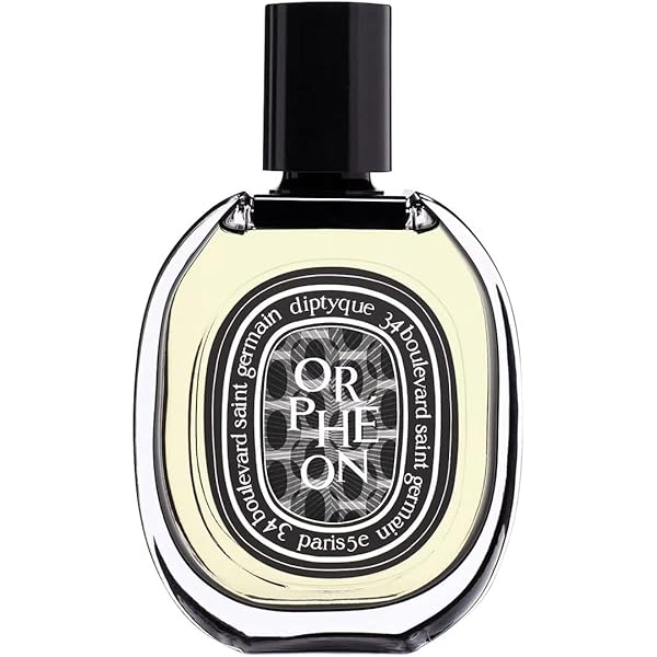 Amazon | ディプティック diptyque オー キャピタル EDP SP 75ml [並行  