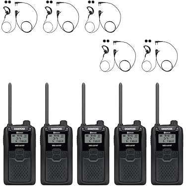 トランシーバー kaito_mama トランシーバー kaito_mama トランシーバー kaito_mama Amazon.co.jp