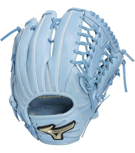 Amazon | ミズノ MIZUNO 少年軟式用 グローバルエリートRG ブランド