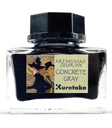 RISOインクF II S-8113 ブラックインク 1000ml 5本箱セット Amazon.co.jp: 理想科学工業 RISO インク FⅡタイプ ブラック S