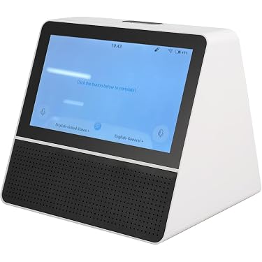 Amazon.co.jp 最新リリース: 電子辞書・翻訳機 の新着ランキングです。