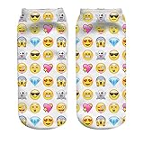 Mani SOCKSHOSIERY レディース ベビー・ガールズ US サイズ: One Size カラー: ホワイト