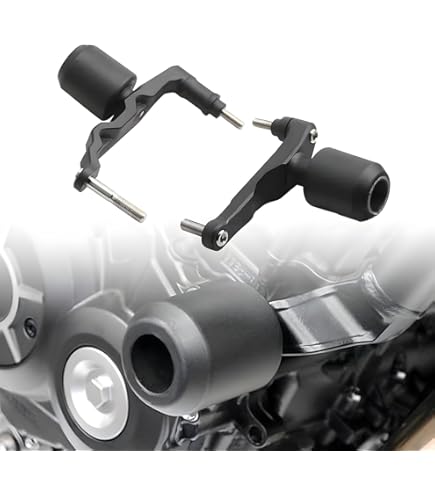 Amazon | ベビーフェイス(Baby Face) エンジンスライダー CBR650R