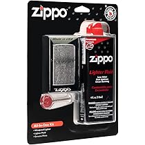 ジッポ　コスメまとめ　専用 中国コスメが進化！JUDYDOLL「アイドルほっぺメーカー」で水光