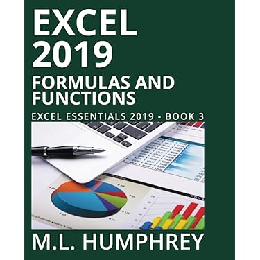 ＥＸＣＥＬ　４．０マクロガイド/エヌジェ-ケ-テクノ・システム/田沢由利（単行本） Amazon.co.jp 売れ筋ランキング: Microsoft Excel Guides の中で