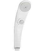 Amazon | TOTO ワンダービートマッサージ・クリックシャワーヘッド(取