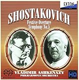 �V���X�^�R�[���B�`:�j�T���ȁA������ ��5��