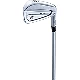 BRIDGESTONE(ブリヂストン) 221CB アイアン6本セット(#5~#9,PW) 【カタログ掲載シャフト装着モデル】 2022年モデル