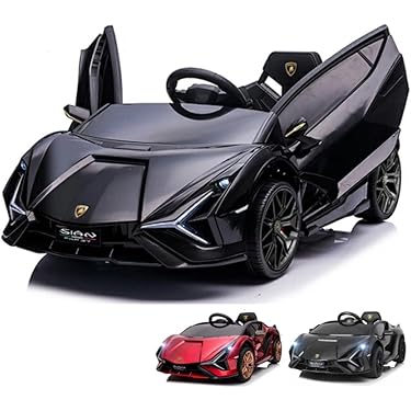 子供用電動カー　乗れる　充電式　おもちゃ 楽天市場】乗用玩具 電動 乗用ラジコン レクサス 二人乗り可