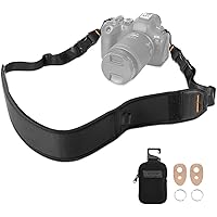 Amazon.co.jp: [Raineed] ミニーマウス カメラストラップ カメラ