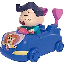 61NcCMhQ8oL._AC_UL210_SR210,