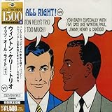 �C�b�c�E�I�[���E���C�g+1