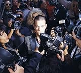 Life Thru a Lens: Special Edition