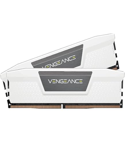 Amazon | CORSAIR DDR5-5600MHz デスクトップPC用メモリ