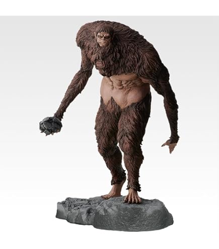 Amazon.co.jp: GIJOE SPORTSJOE 巨人の星 一徹と飛雄馬 : おもちゃ