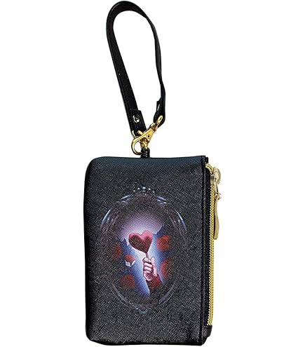 Amazon.co.jp: ディズニー ツイステッドワンダーランド リール付きパス