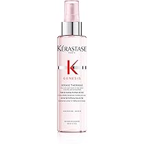 Amazon.co.jp: KÉRASTASE(ケラスターゼ) シャンプー バン ニュートリ