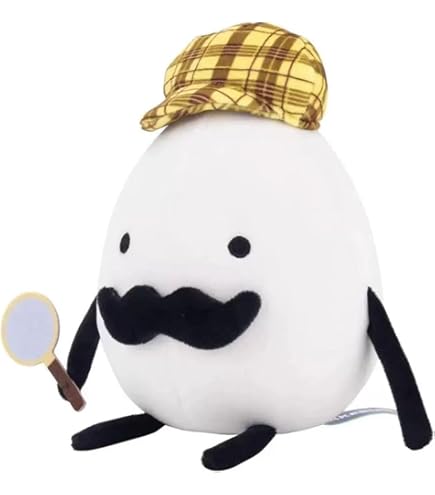 Amazon.co.jp: Snow Man 岩本照 すのチルぶら下がりシリーズ