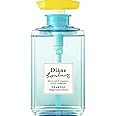 ダイアン ボヌール シャンプー [ ブルージャスミンの香り ] シャイン ダイアンボヌール 500ml