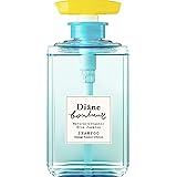 ダイアン ボヌール シャンプー [ ブルージャスミンの香り ] シャイン ダイアンボヌール 500ml