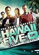 Hawaii Five-O: Seventh Season [DVD] [Import]