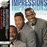 �C���v���b�V�����Y(+1)