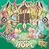 MINAMI NiNE「LAMP OF HOPE」