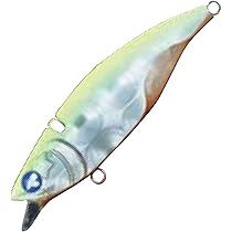 Amazon.co.jp: ブルーブルー(Blue Blue) フォースガイル 160F