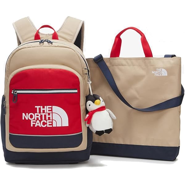 Amazon.co.jp: [ザ・ノース・フェイス] ジュニア ライト