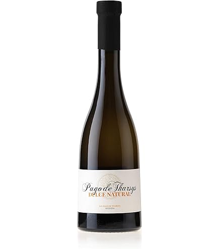 Amazon.co.jp: シャンパーニュ オーギュスタン・フー 750ml 1本 [NV