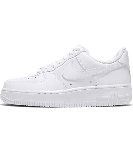 Amazon | [ナイキ] エア フォース 1 ラバー XX [W AIR FORCE 1 LOVER