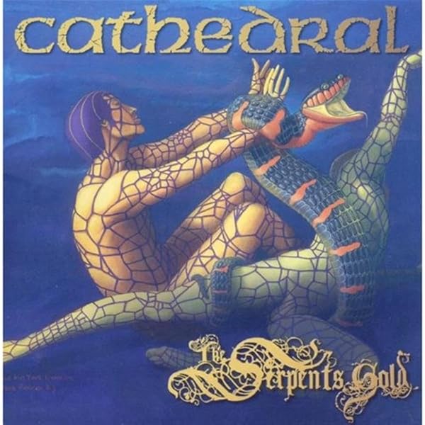 Amazon.co.jp: Forest of Equilibrium: ミュージック