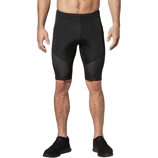 X cwx ランニングタイツ　メンズ　M トレッキング　登山　アウトドア Amazon.co.jp: CW-X シーダブリュー・エックス メンズ MENS