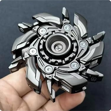 Amazon.co.jp 最新リリース: フィジェットトイ の新着ランキングです。