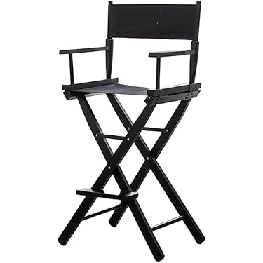 Kodak★ディレクターズチェア★超激レア★フィルムカメラ★チェア★希少★ Kodak☆ディレクターズチェア☆超激レア☆フィルムカメラ☆チェア