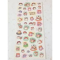 61NchFuOddL._AC_UL210_SR210,