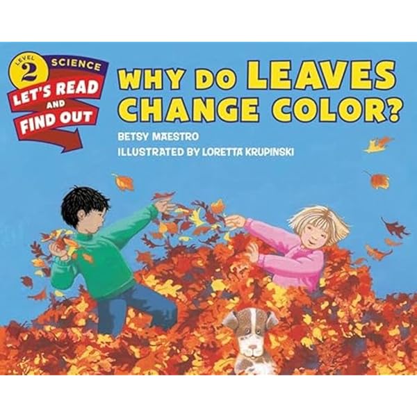 Amazon | How Mountains Are Made (Let's-Read-and-Find-Out Science 2