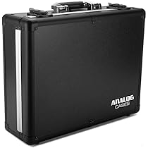 AKAI MPC Live ハードケース付き Akai MPC Live 2用ケース - Dirigent | ディリゲント