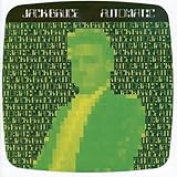 �I�[�g�}�e�B�b�N