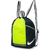Amazon Nike ナイキ プールバッグ ナップサック Nike ナイキ プールバッグ