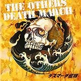 THE OTHERS DEATH MARCH