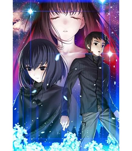 Amazon.co.jp: ビルディバイド -ブライト- プレミアムブースターパック