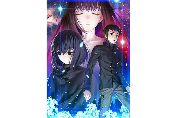 魔法使いの夜 下 (星海社FICTIONS)